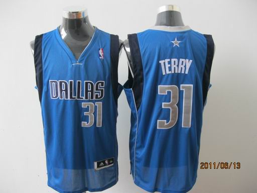 Dallas Mavericks jerseys-061